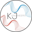 KJ Engineers