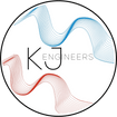 KJ Engineers