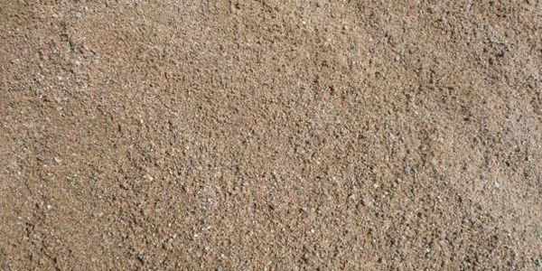 Sand
Mortar
Mortar Sand 