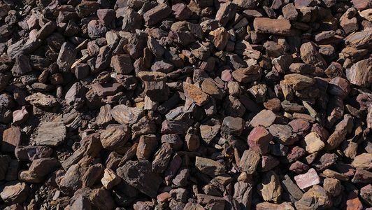 Table Mesa Brown | Foothills Granite LLC