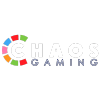Chaos Gaming