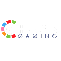 Chaos Gaming