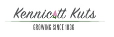 Kennicott Kuts