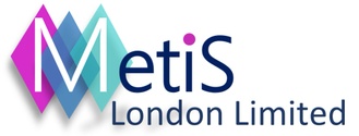 metislondon.co.uk