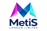 metislondon.co.uk