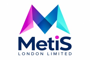 metislondon.co.uk