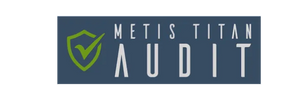 Metis Titan Audit