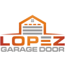 Lopez Garage Door and Opener 