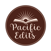 Pacific Edits