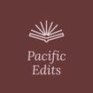 Pacific Edits