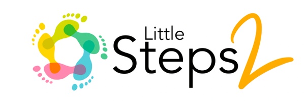 Little Steps 2