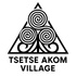 Tsetse Akom Village