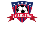 Palcos.com