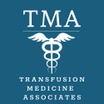Transfusion Medicine Associates
