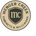 Menger Creek Cabinets & Millwork