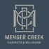 Menger Creek Cabinets & Millwork