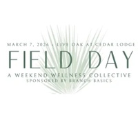 Field Day