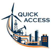 Quick Access 