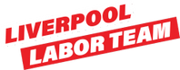Liverpool Labor
