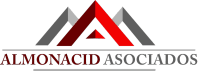 Almonacid Asociados
