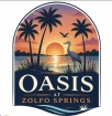AWA Oasis RV Resort 