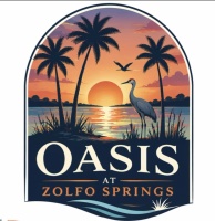 AWA Oasis RV Resort 