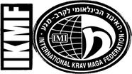 Krav Maga Minneapolis