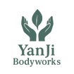 YJ Massage