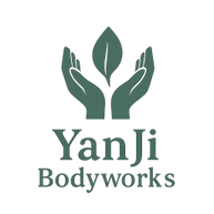 YJ Massage