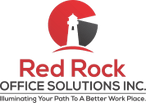 Red Rock Office Solutions