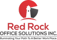 Red Rock Office Solutions