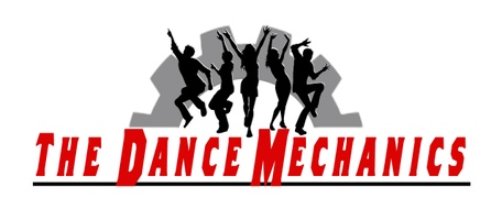 The Dance Mechanics