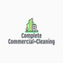 Complete Commercial Cleaning