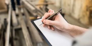 Fire Risk Assessments Liverpool