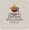 Divine Education