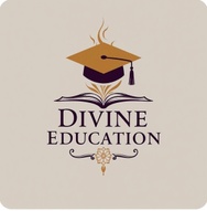 Divine Education