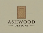 Ashwood Designs