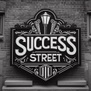 Increase Success by Improving Customer Service!