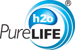 Pure Life H2O