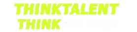 THINKTALENT