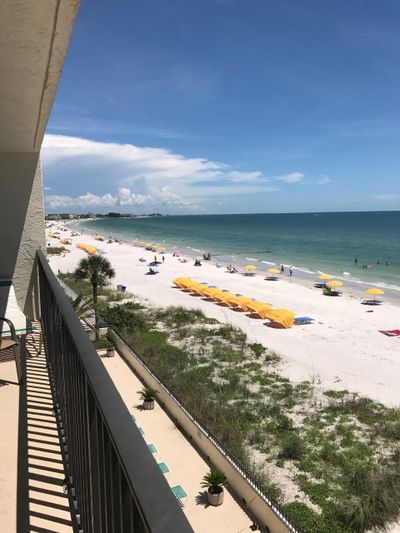 Madeira Beach, Condo, Rental, Kima, Beach, Gulf of Mexico, Florida, vacation, by owner, unit 304