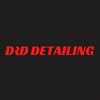 DRD Detailing