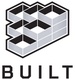 Built LLC