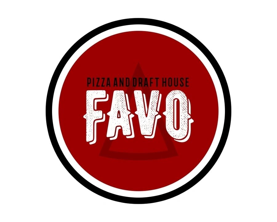 FAVO Pizza & Draft House - Pizza restaurant in Pittsford, NY