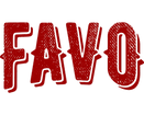 Faux Favo