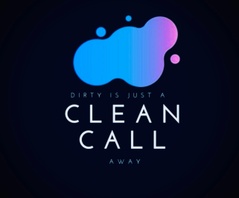 CleanCall LLC.