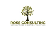Ross Consulting LLC