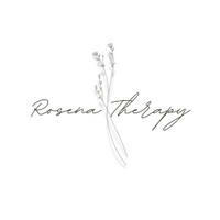 Rosena Therapy