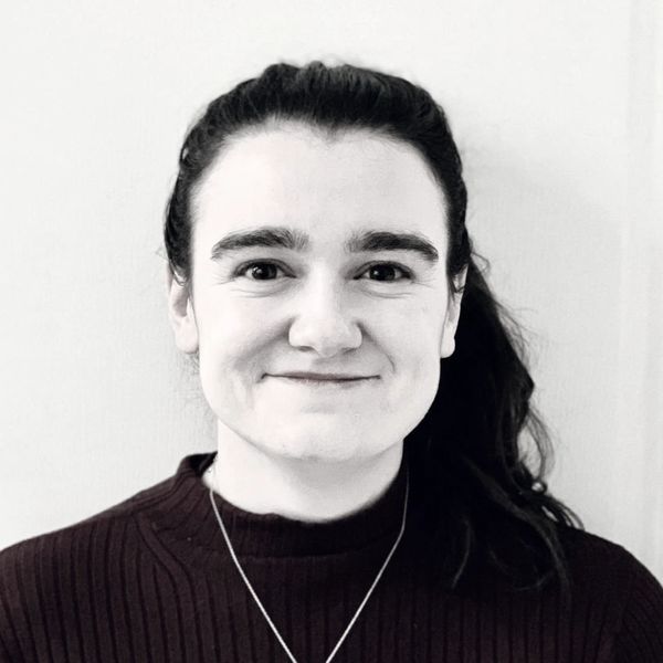 Psychodynamic Therapist Stephanie Fitchett 