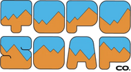 Topo Soaps